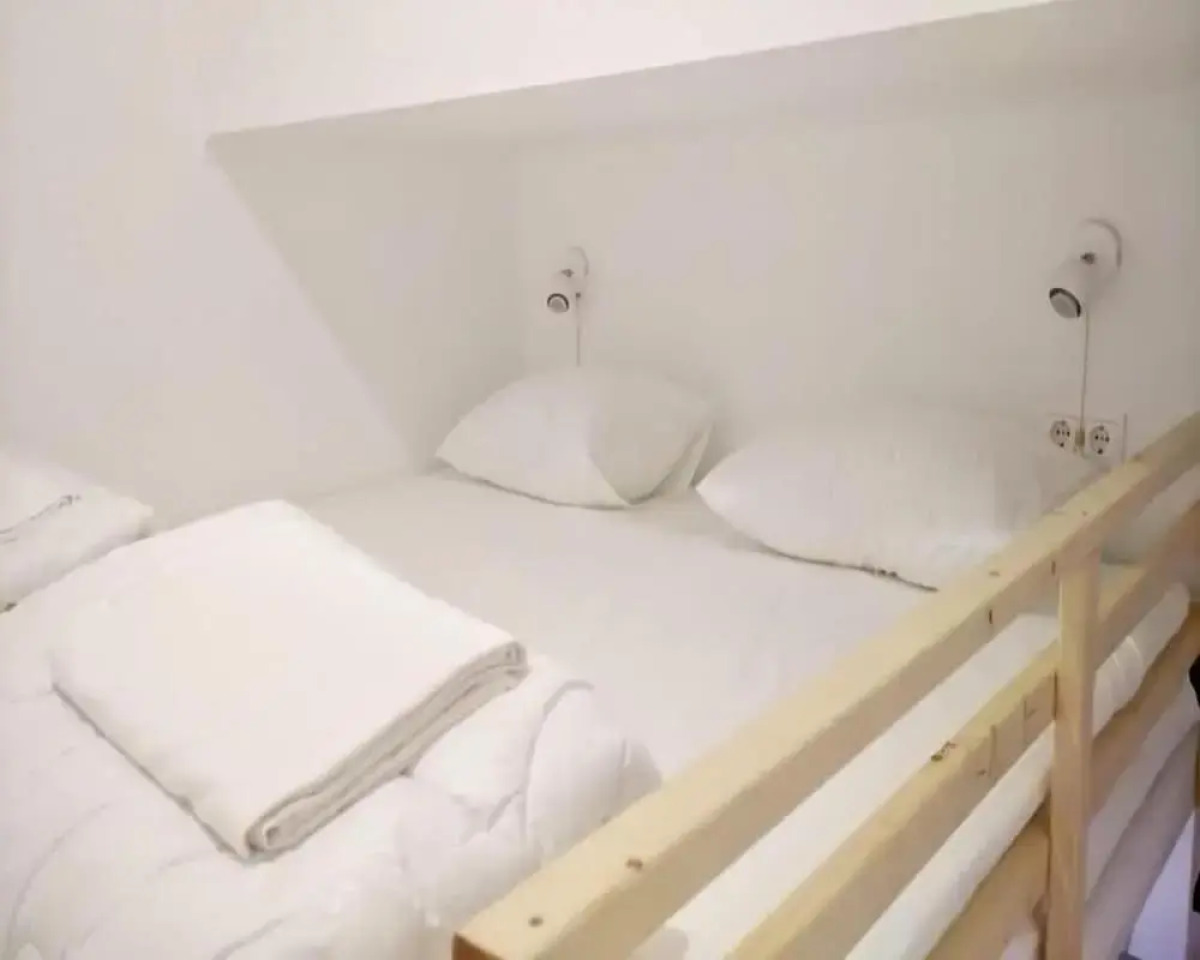 Апартаменты Piter Palace Gallery