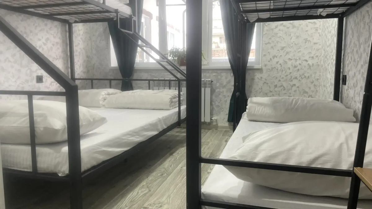 Comeback (Комбэк)