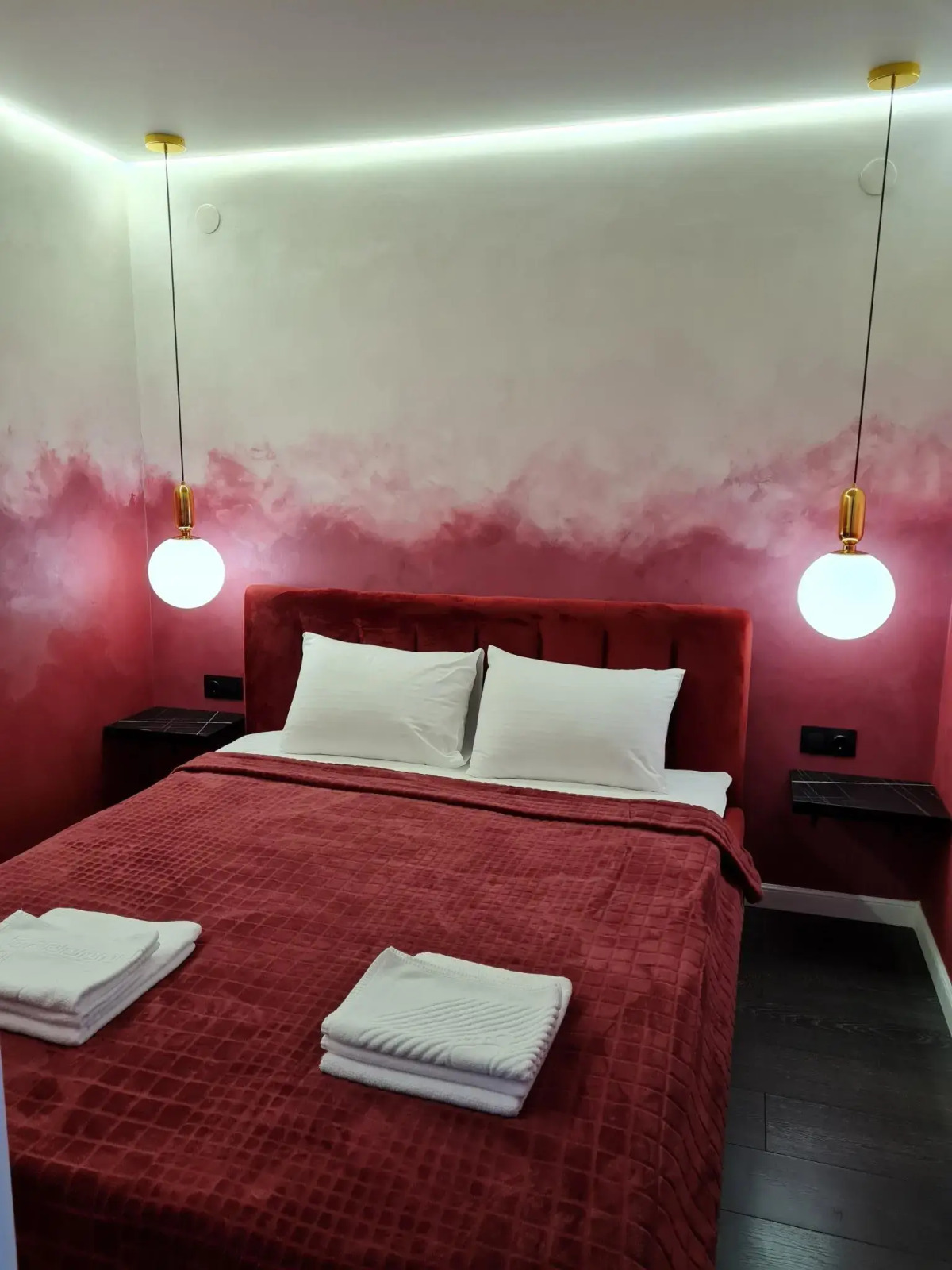 Хорошие Квартиры на улице Пушкинская 235