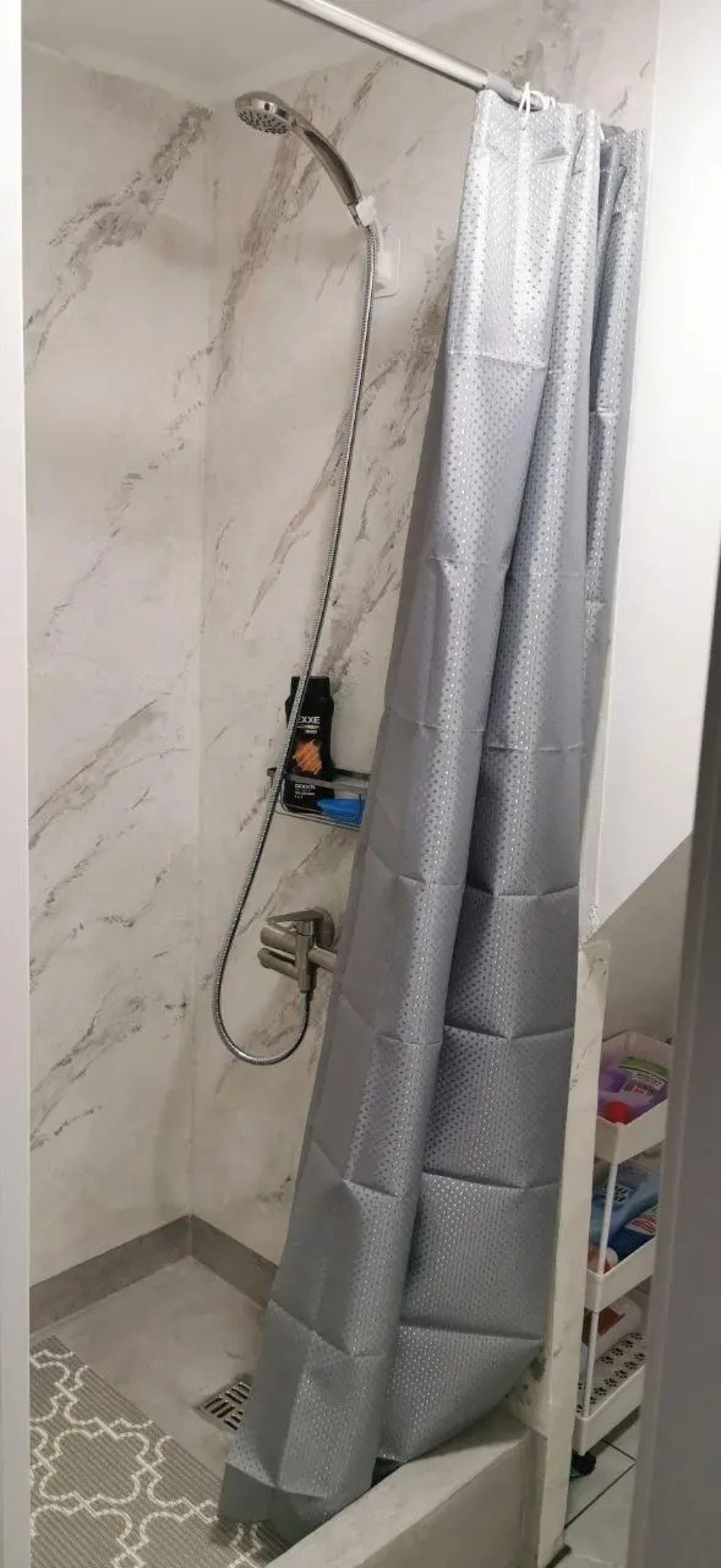 Апартаменты на улице Чертановская 7 А