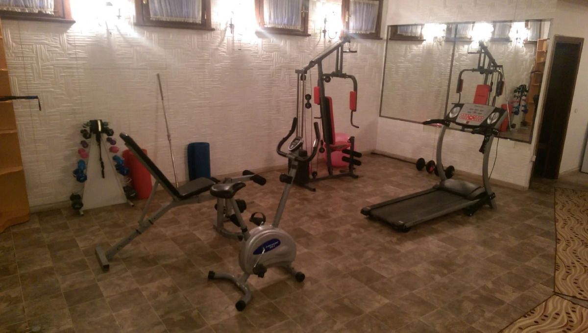 Artefes Hotel Old City