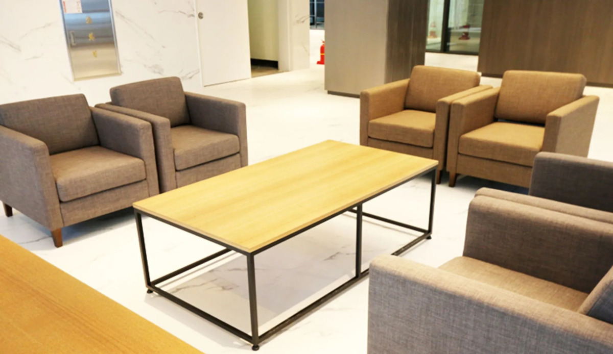 Отель Thomas Myeongdong