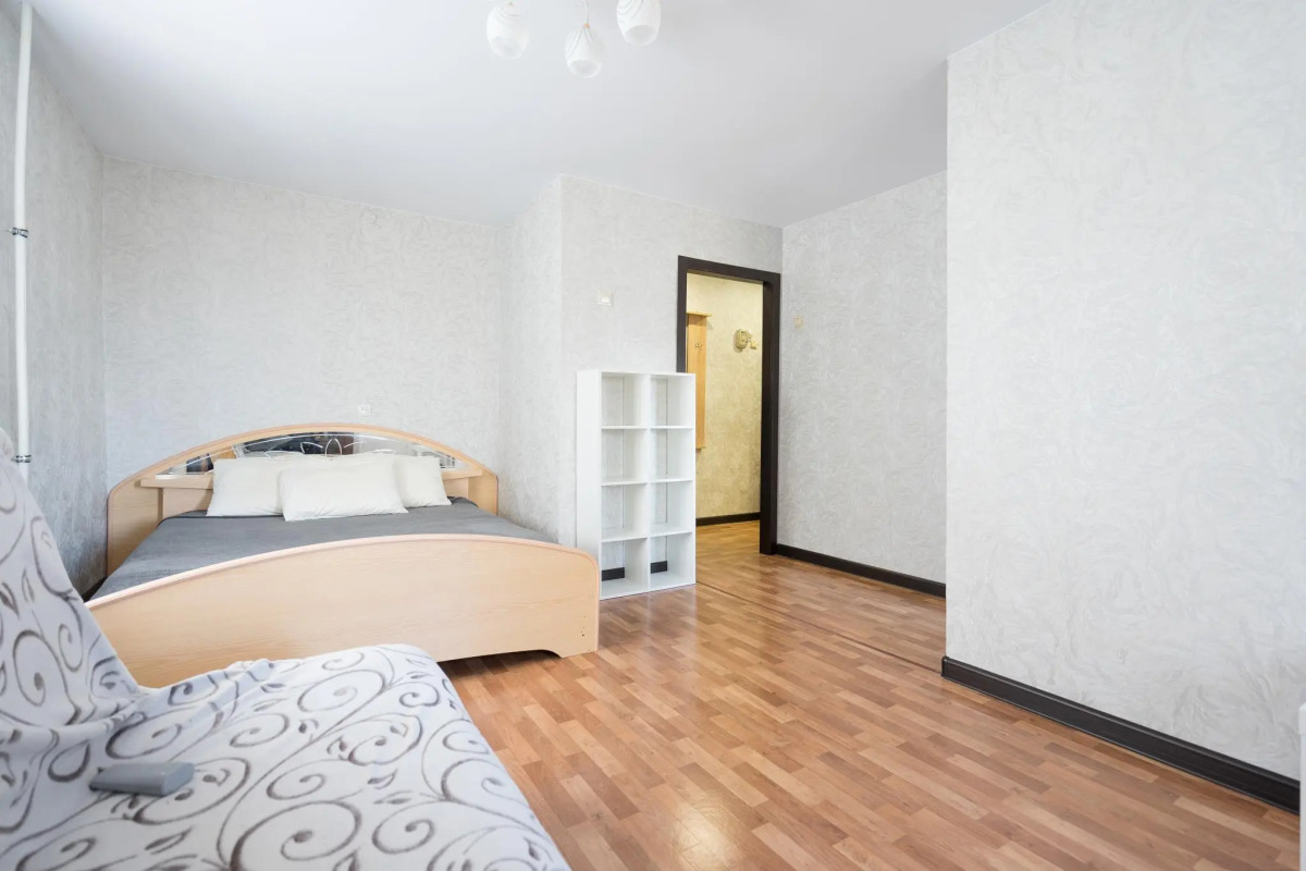 TimHouse (ТимХаус) на улице Новаторов