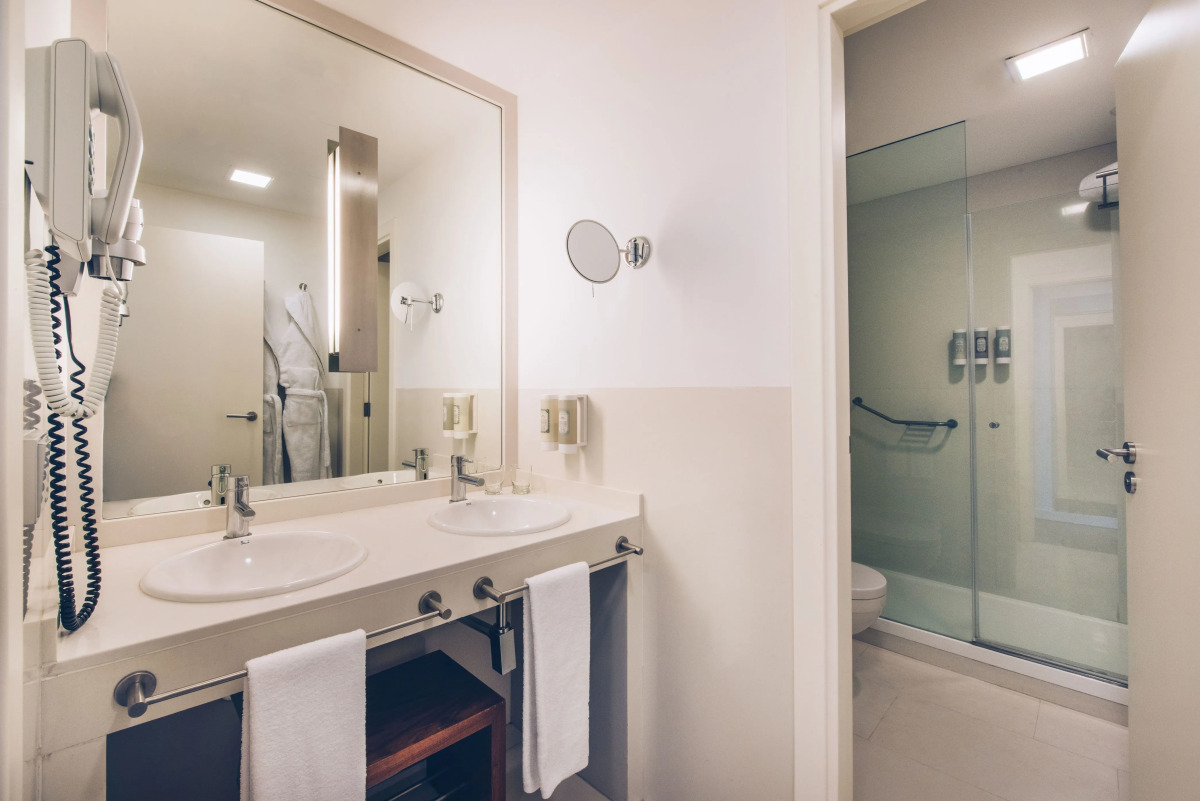 Iberostar Heritage Grand Mencey