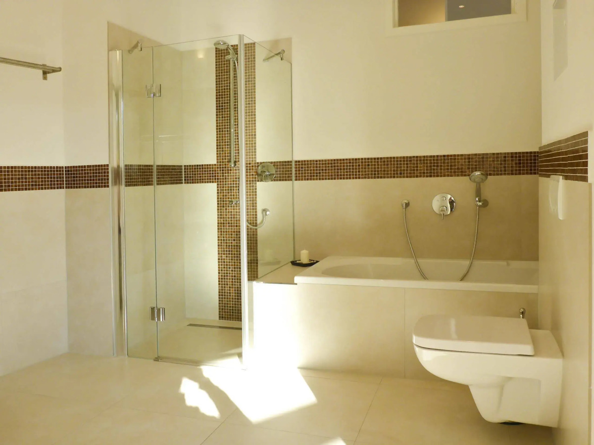 Five Elements Hostel Leipzig