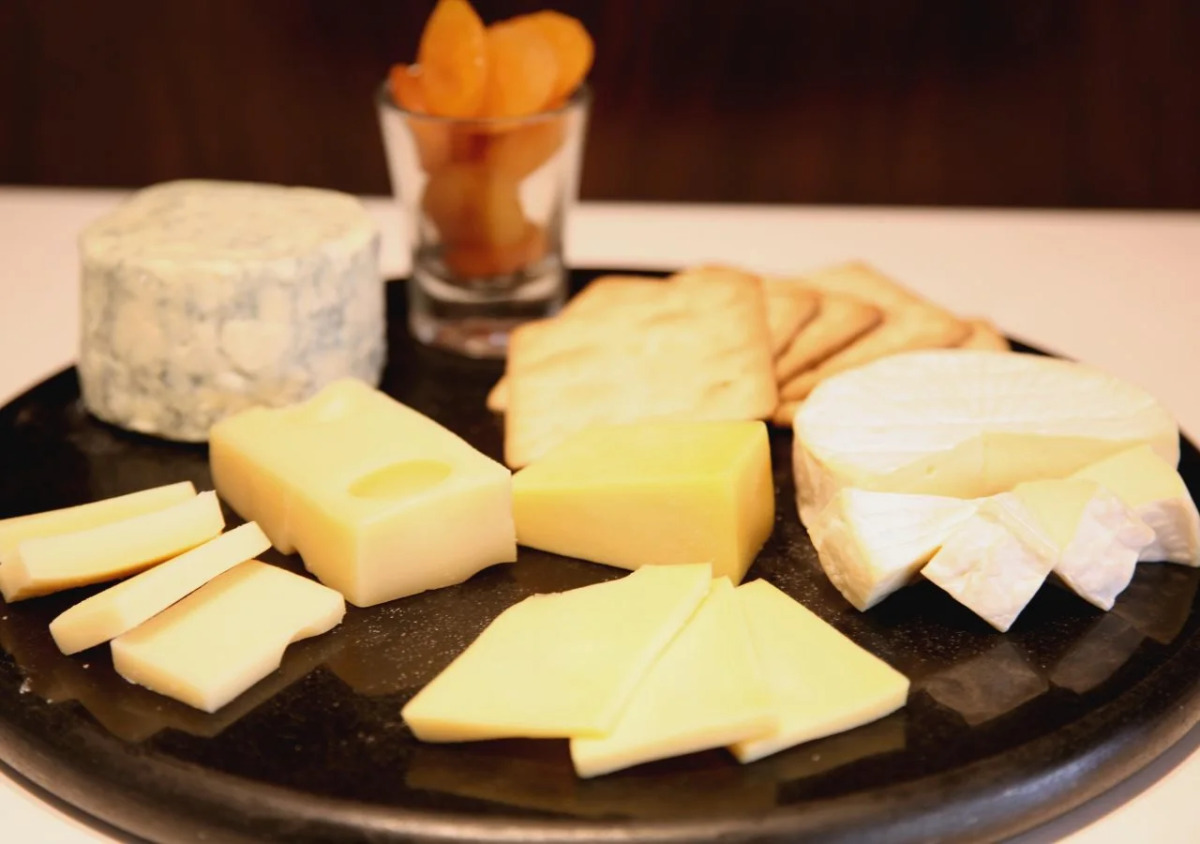 Island Pacific Hotel