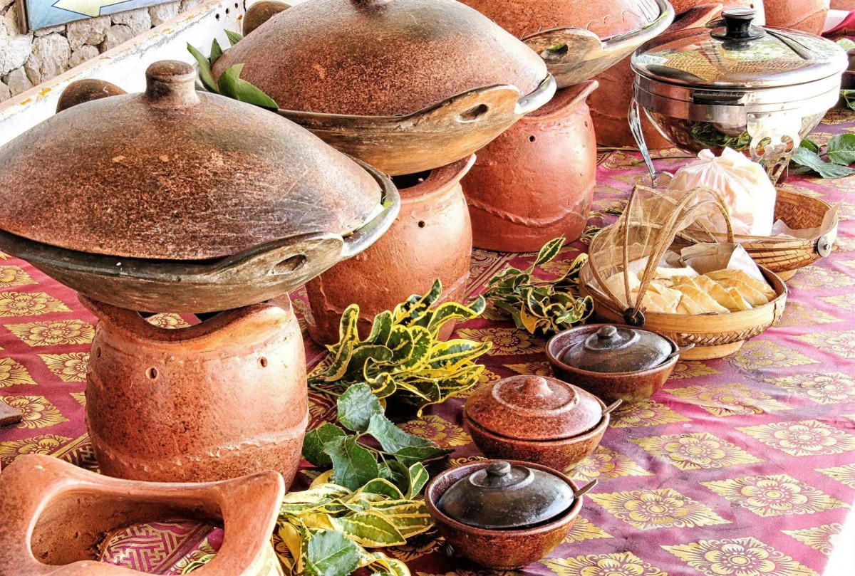 The Tanis Beach Resort Nusa Lembongan