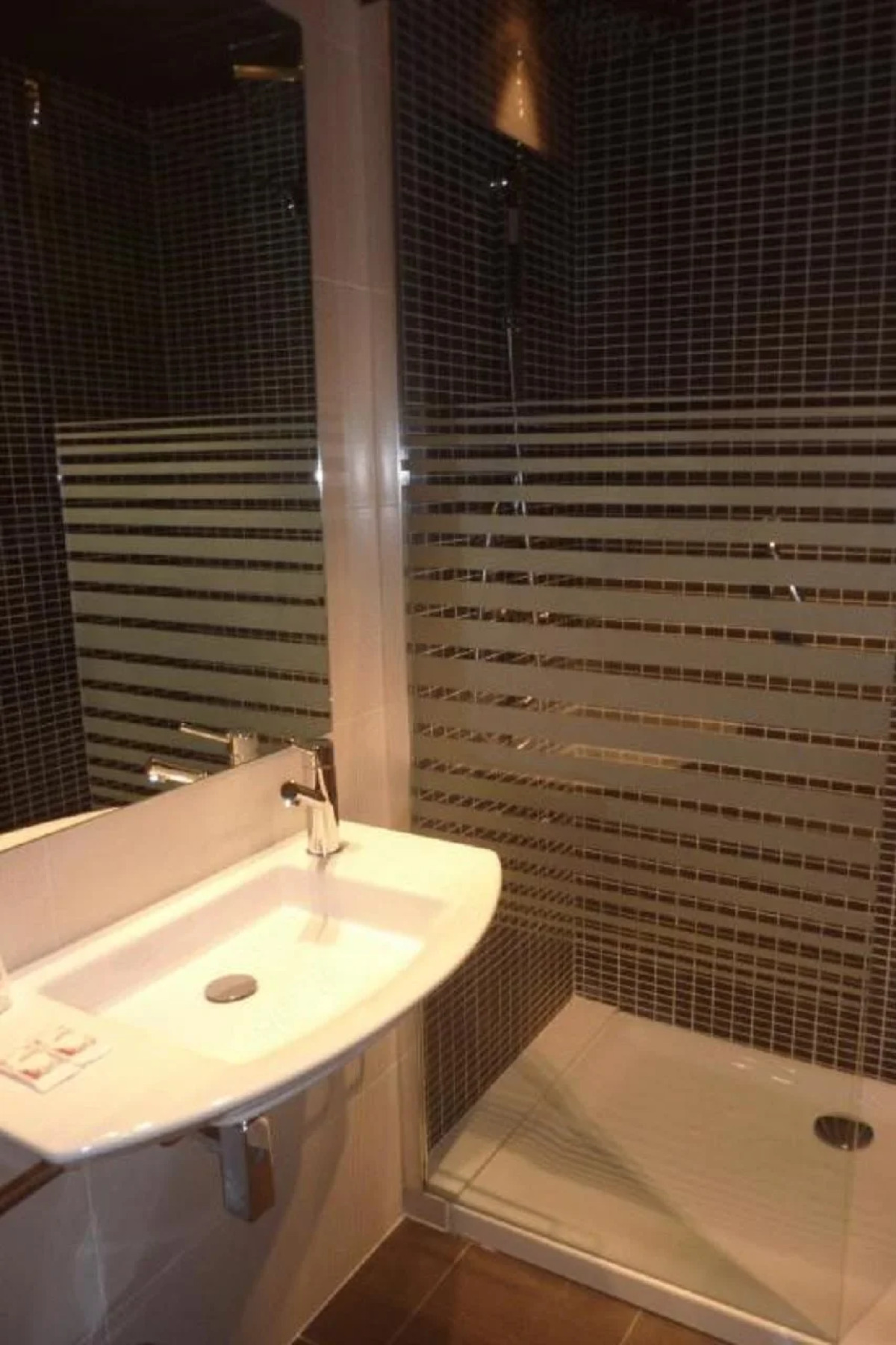 Hotel Barcelona House