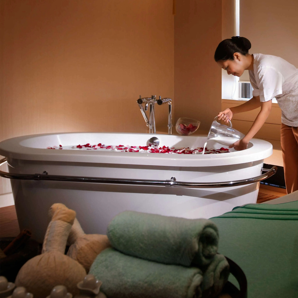 Hotel Maya Kuala Lumpur City Center