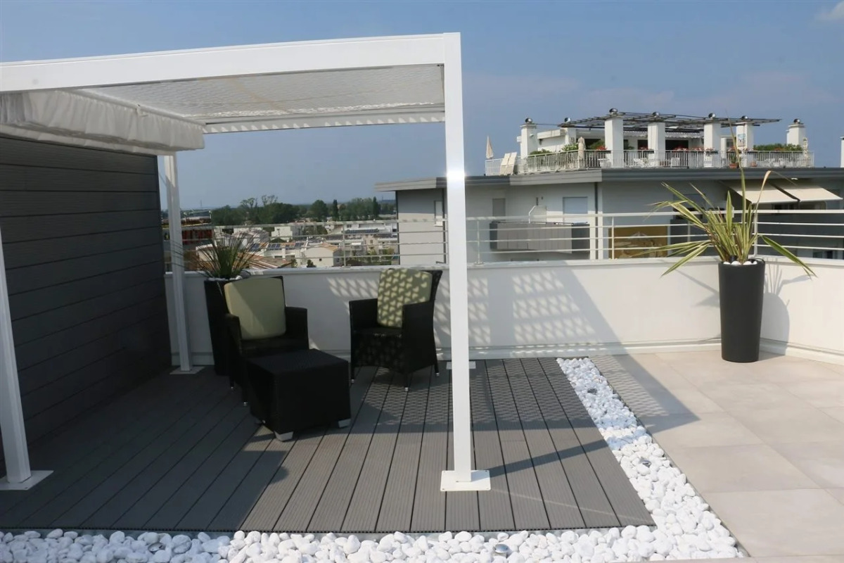 Luxor e Cairo The Beach Resort