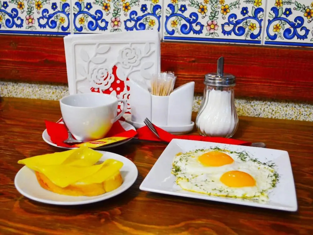 База отдыха ﻿«﻿Озеро Понти»