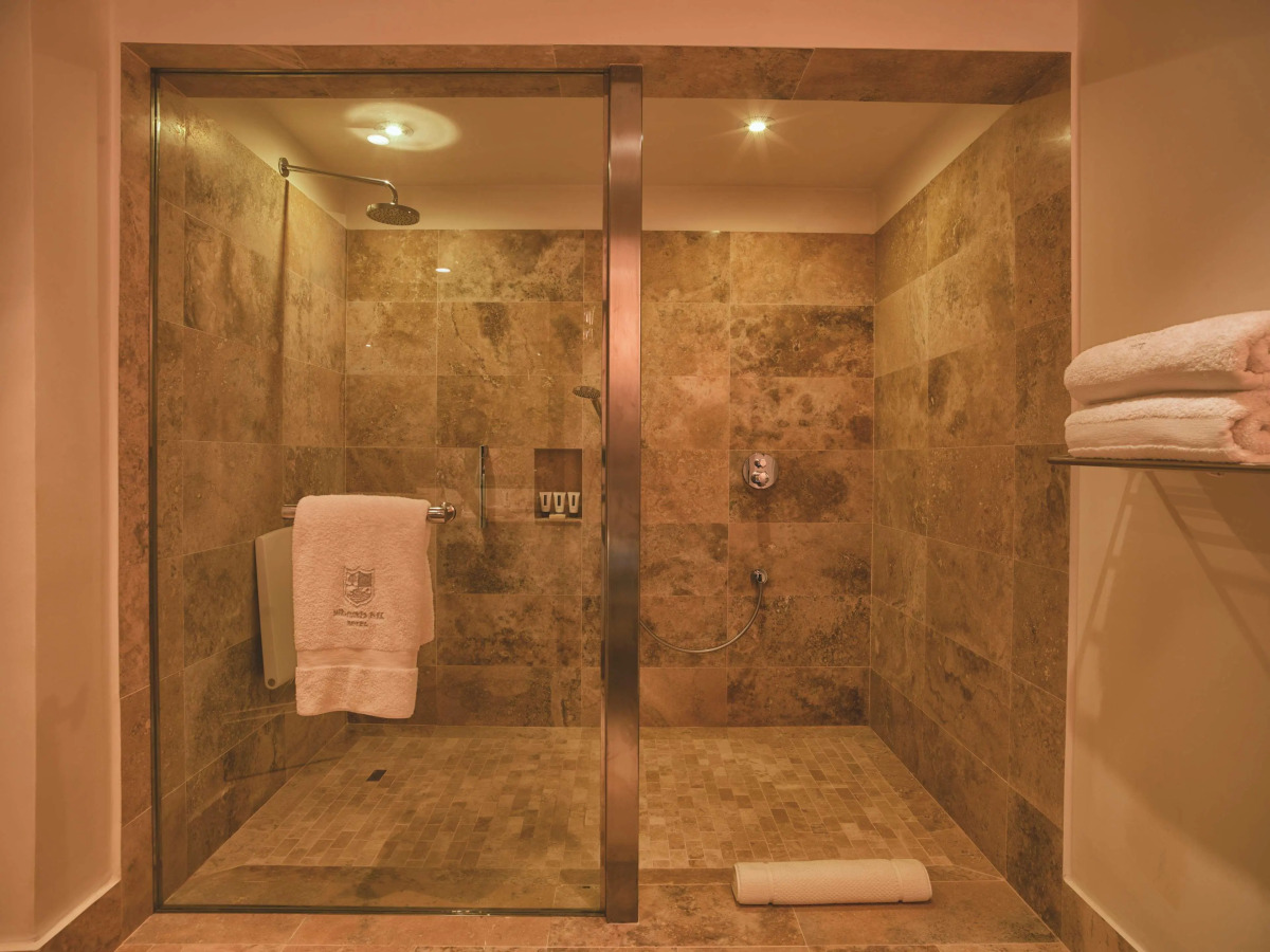 Miraflores Park, A Belmond Hotel, Lima