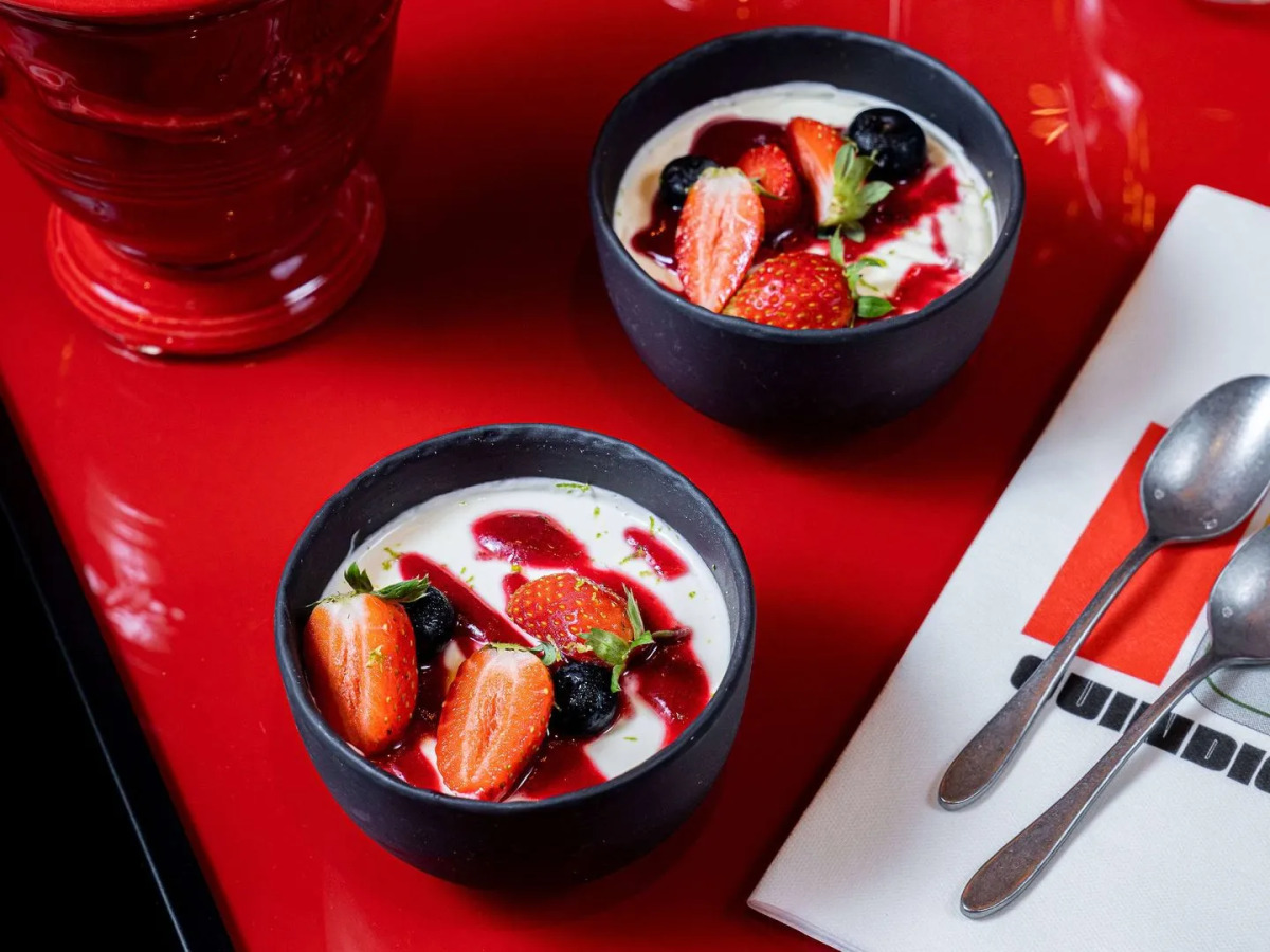 Novotel Paris Vaugirard Montparnasse