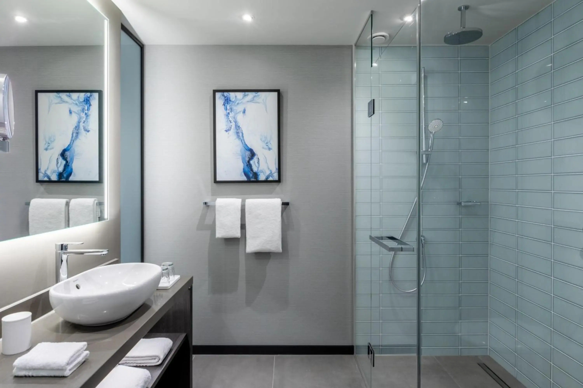 The Den, ‘s-Hertogenbosch, a Tribute Portfolio Hotel