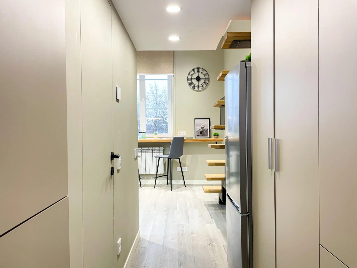 Sunny Days (Санни Дейз) на улице Сельскохозяйственная 17 корпус 4