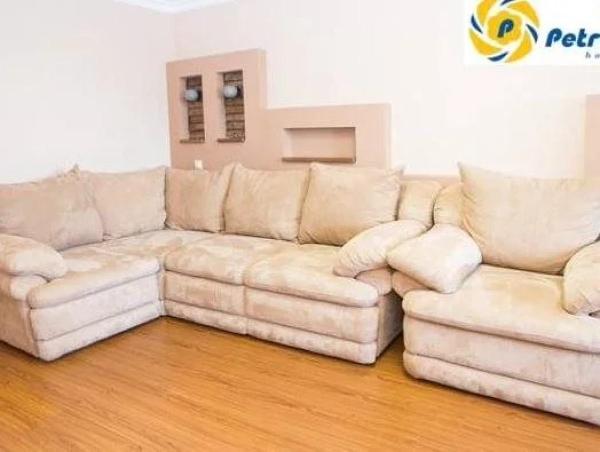 Petrani Хостел