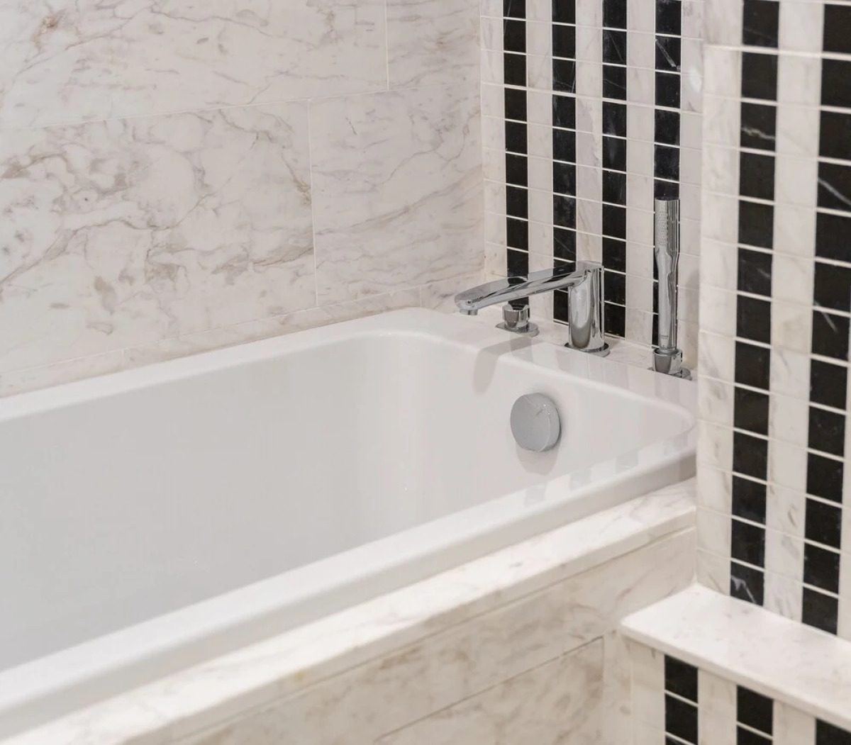 Eaton Residences KL by Plush