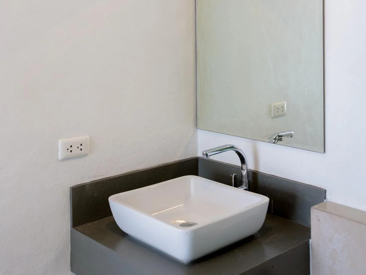 Landmark Patong Hotel by ZUZU