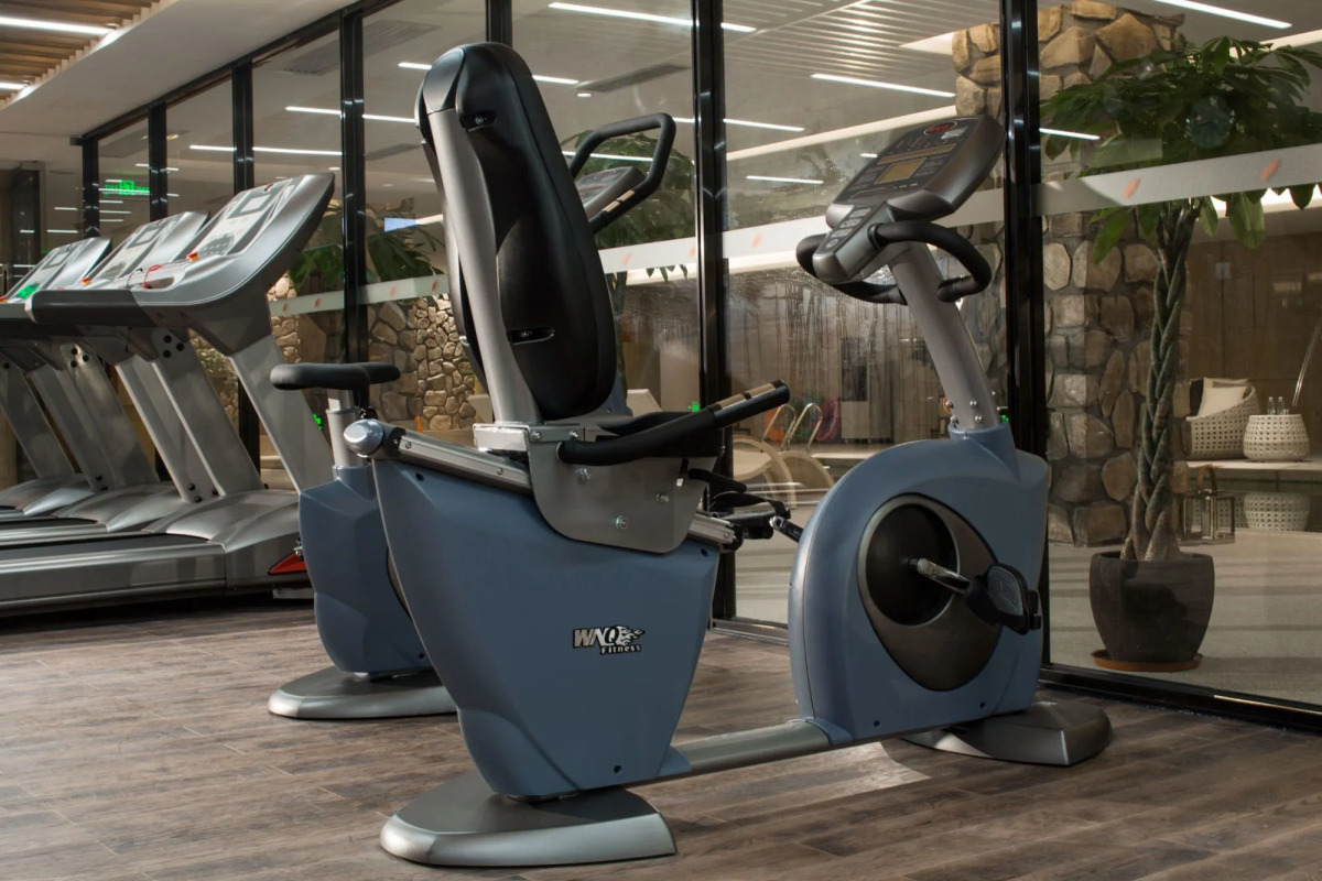 Swisstouches Guangzhou Hotel Residences