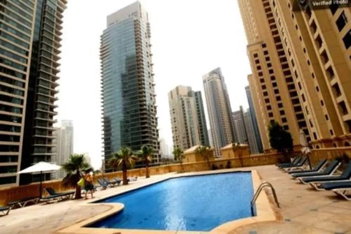 HiGuests Vacation Homes - Bahar 1