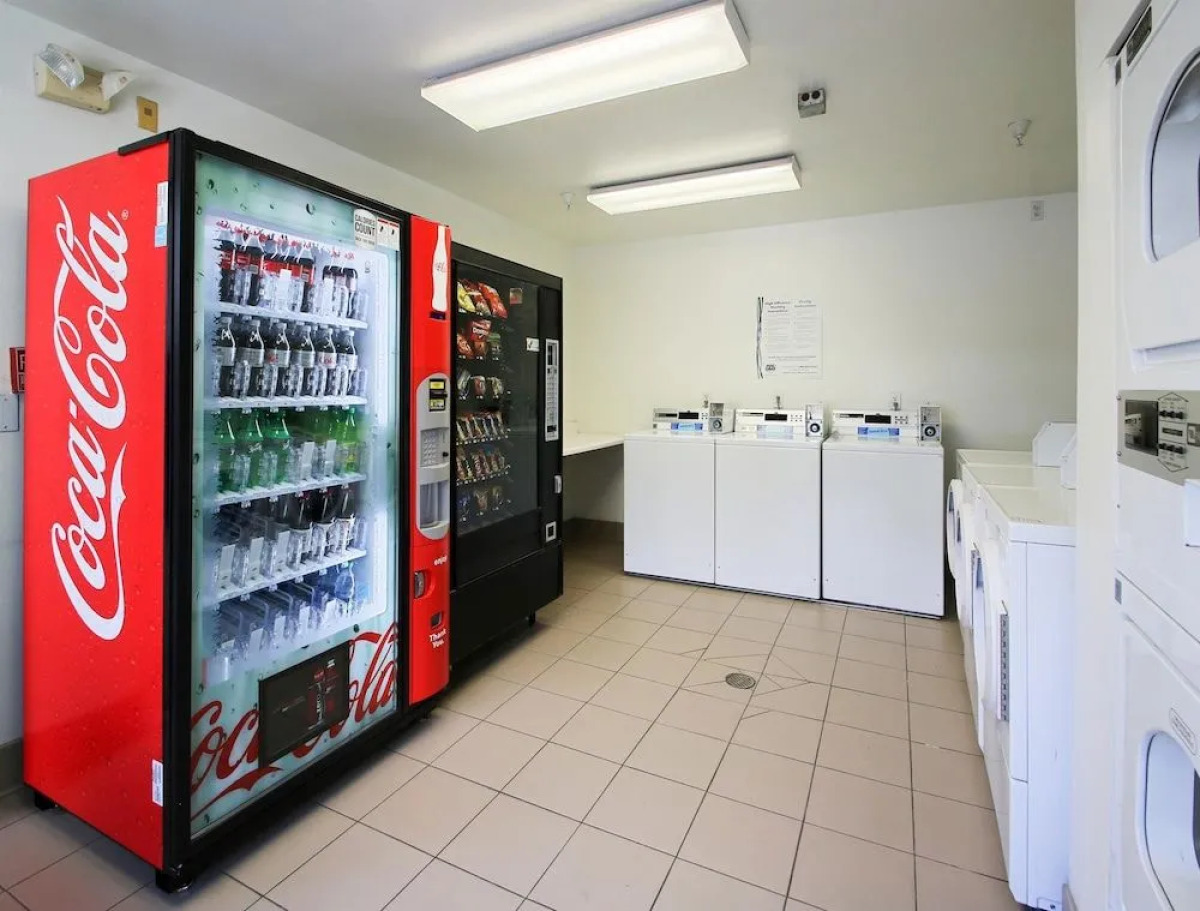 Studio 6-Murray, UT - Salt Lake City - Fort Union