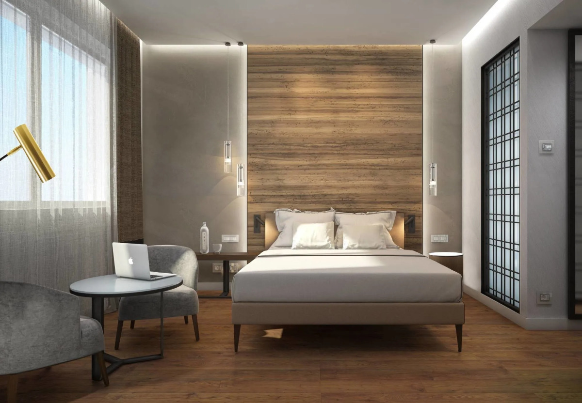 Ac Hotel Venezia by Marriott