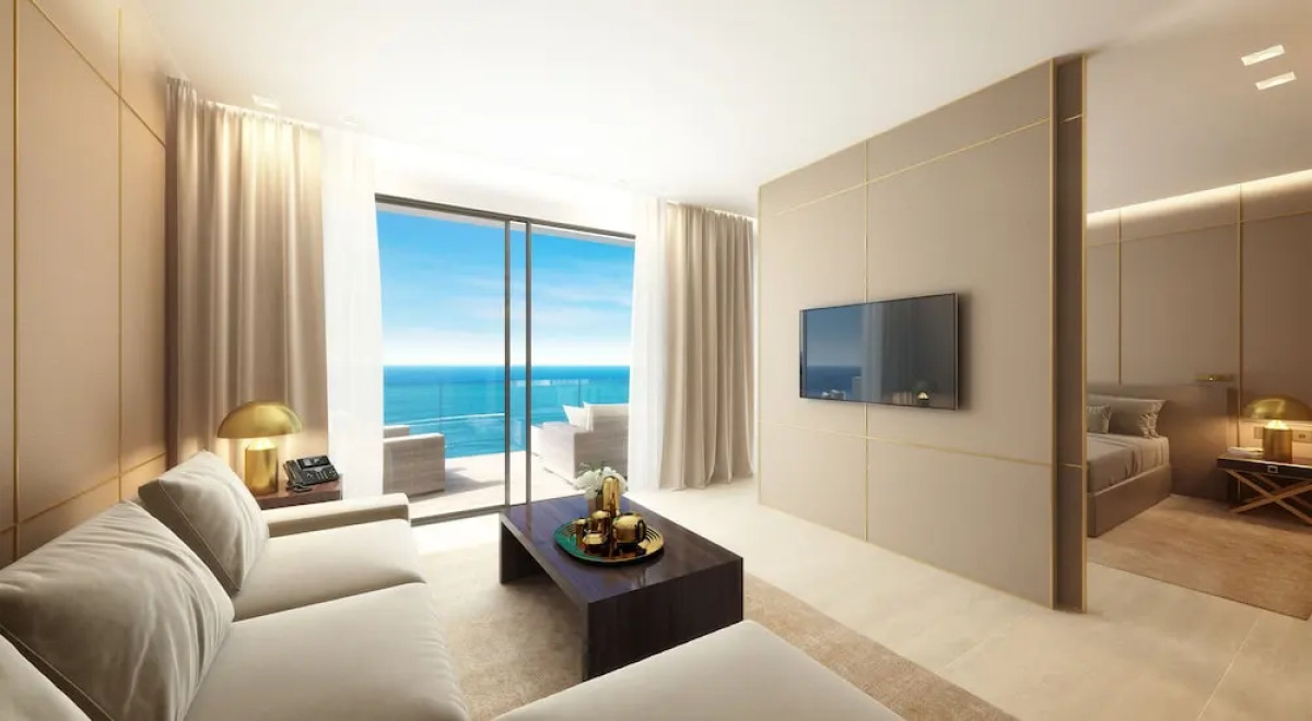 AMARANDE Adults Only