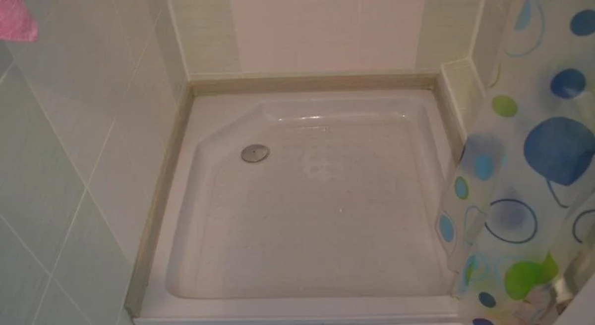 Gostevoy dom "Traktovaya" v Gorno-Altayske Guest House Traktovaya