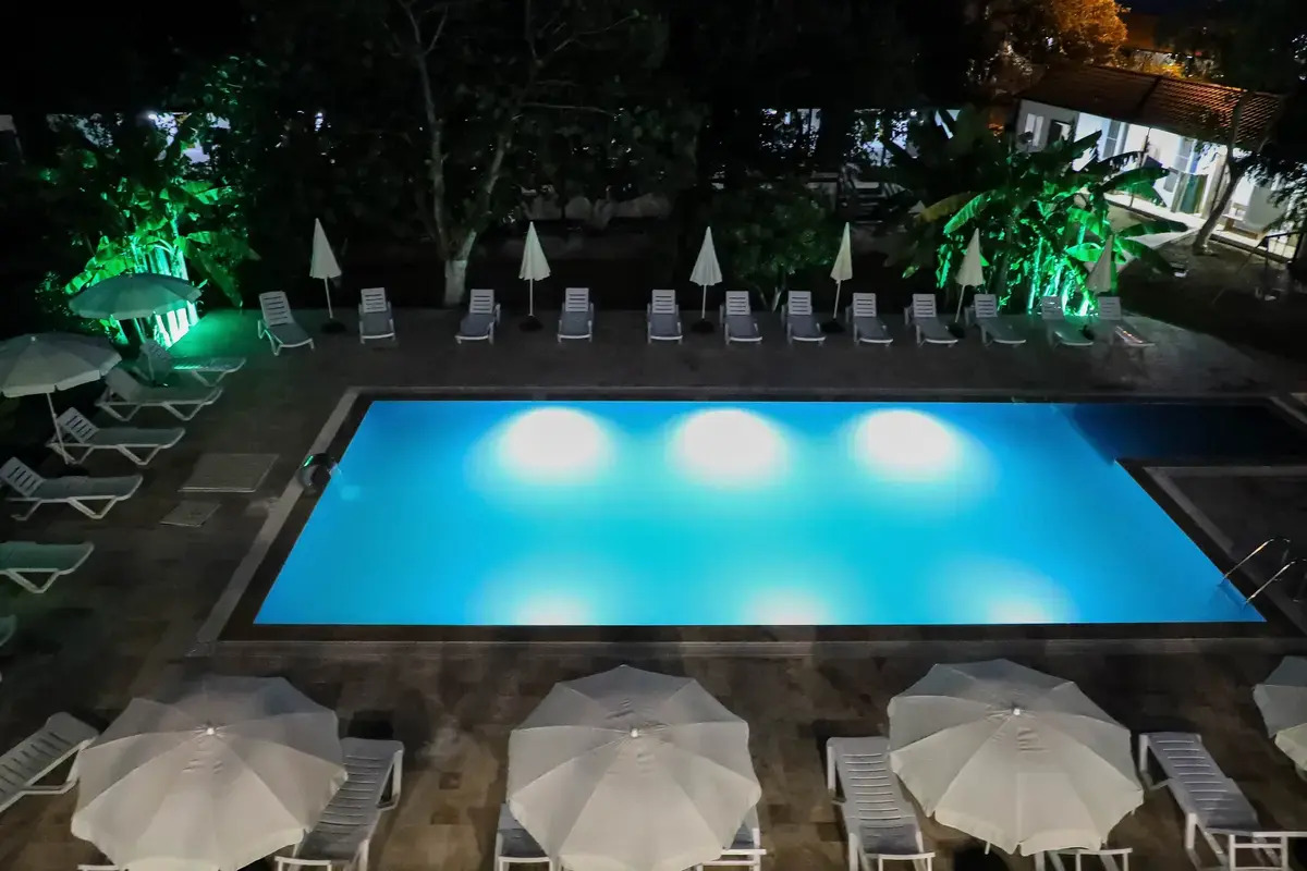 Арго (Гудаута)