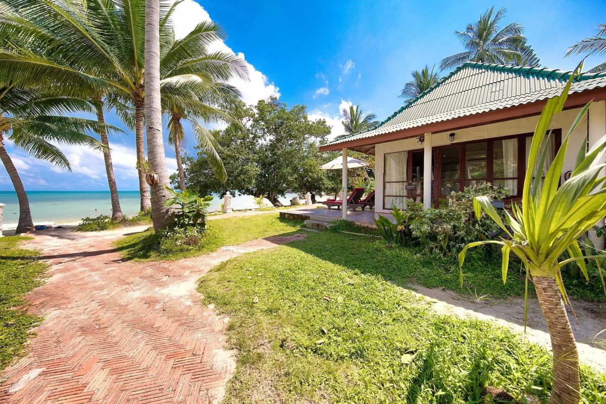 Crystal Bay Yacht Club