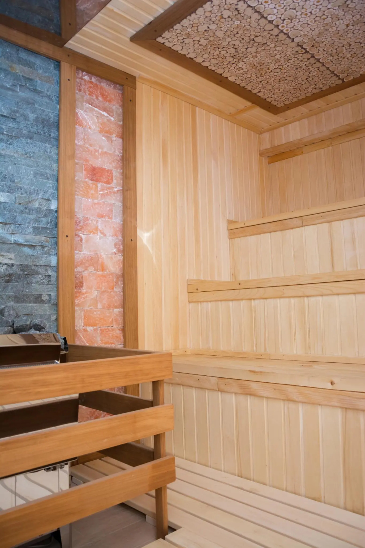 Пансионат Жемчужина