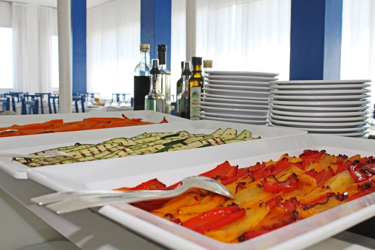 Hotel City Beach Resort