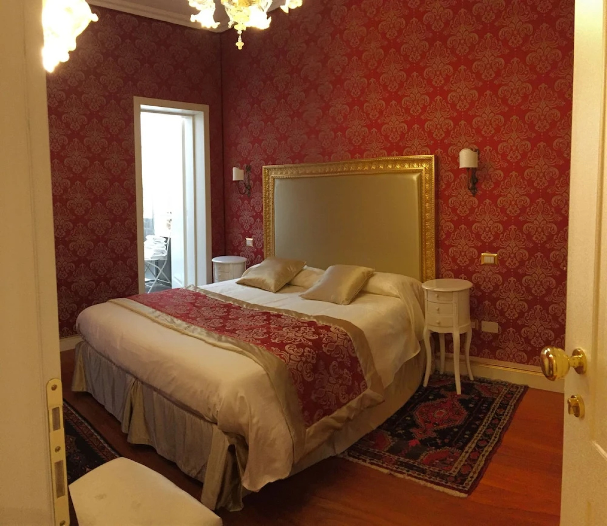40.17 San Marco