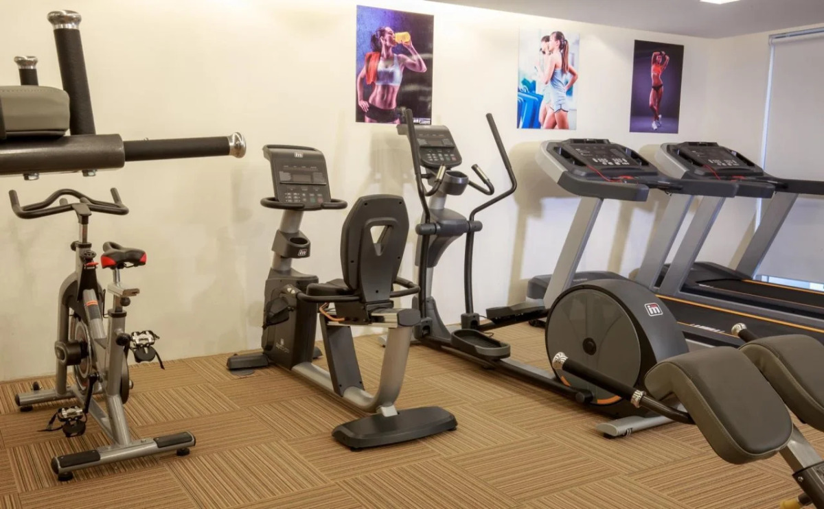 Libra Hotel Nha Trang