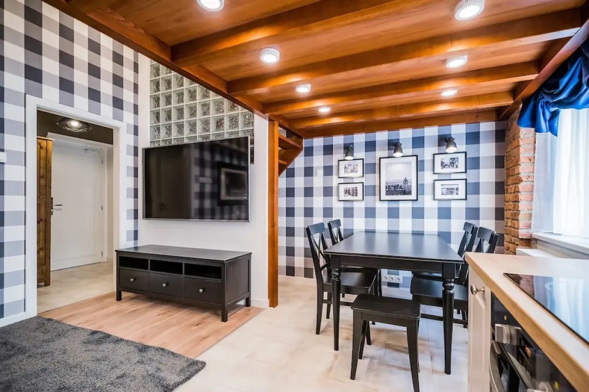 Revelton Studios Karlovy Vary