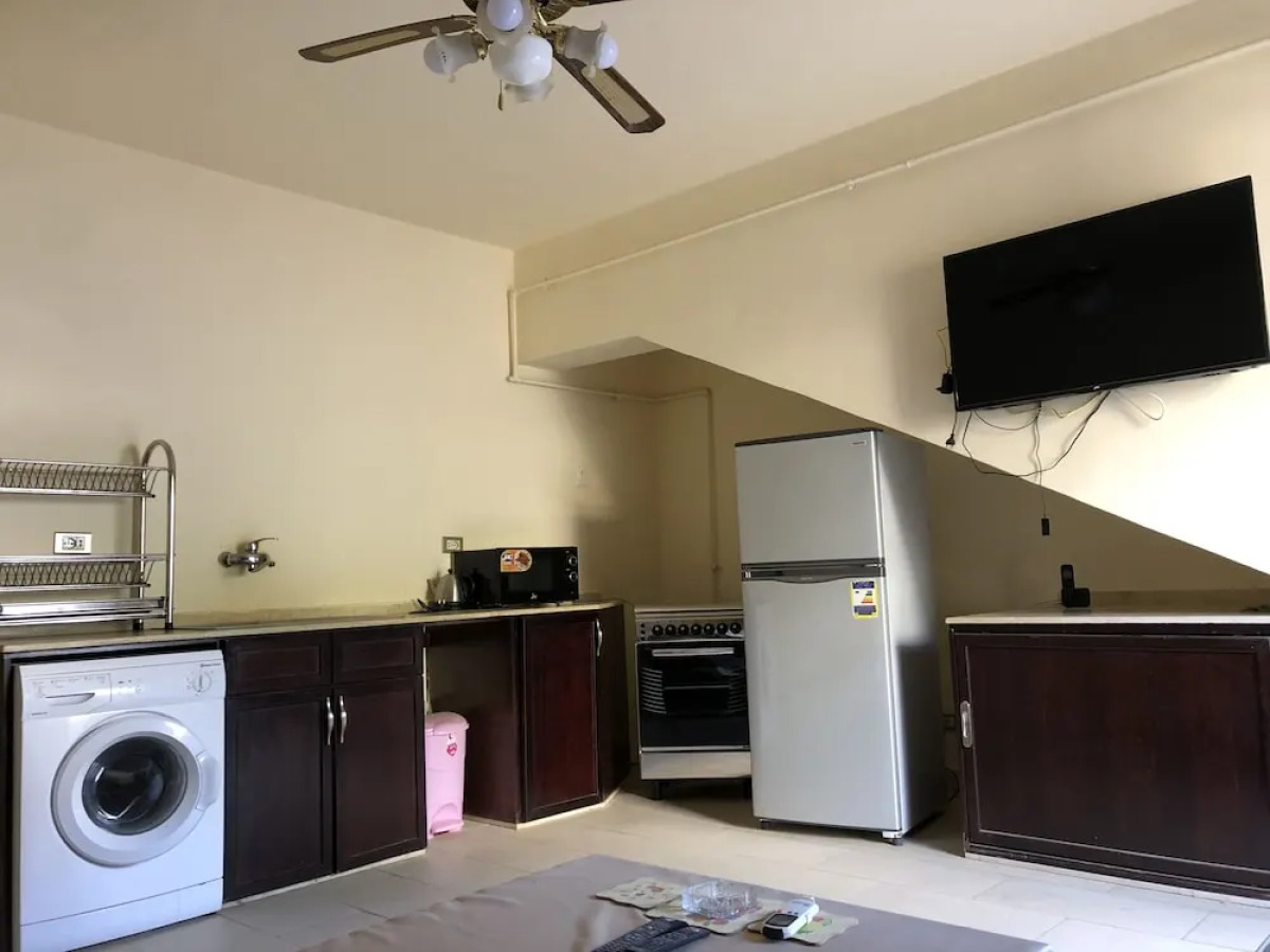 Sultan Sharm El Sheikh Hadaba Farshas