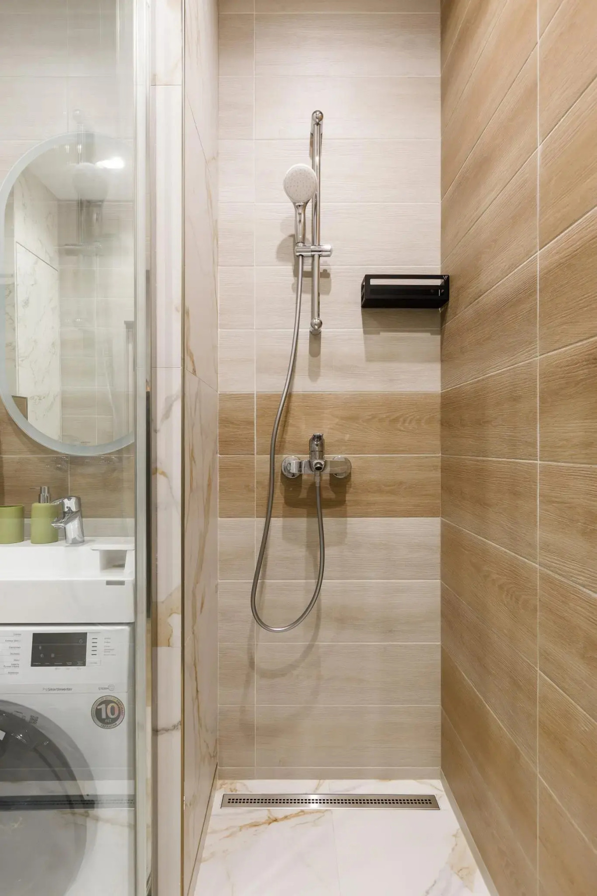 АК Столичный на улице Чистопольская 88