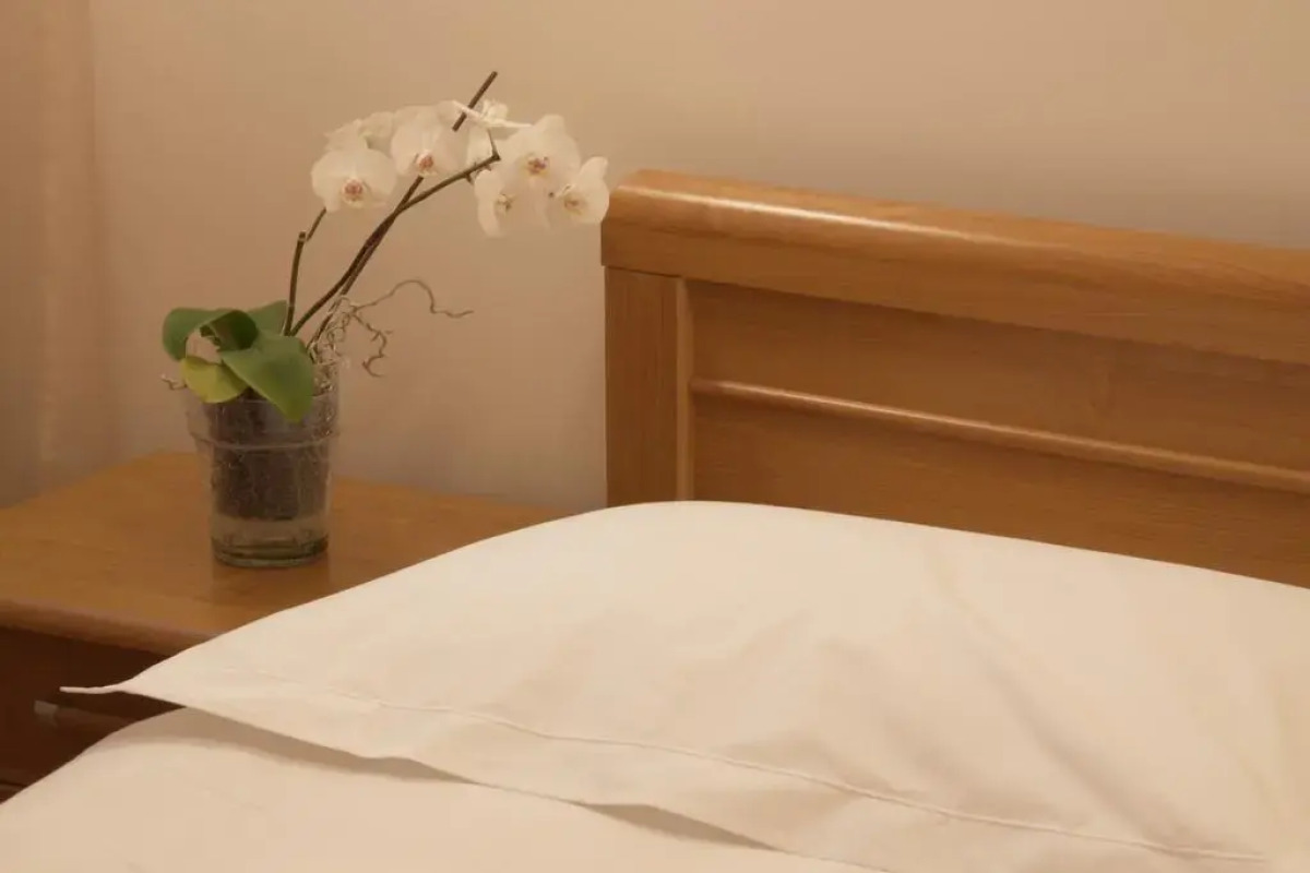 Riga Boutique Apartments