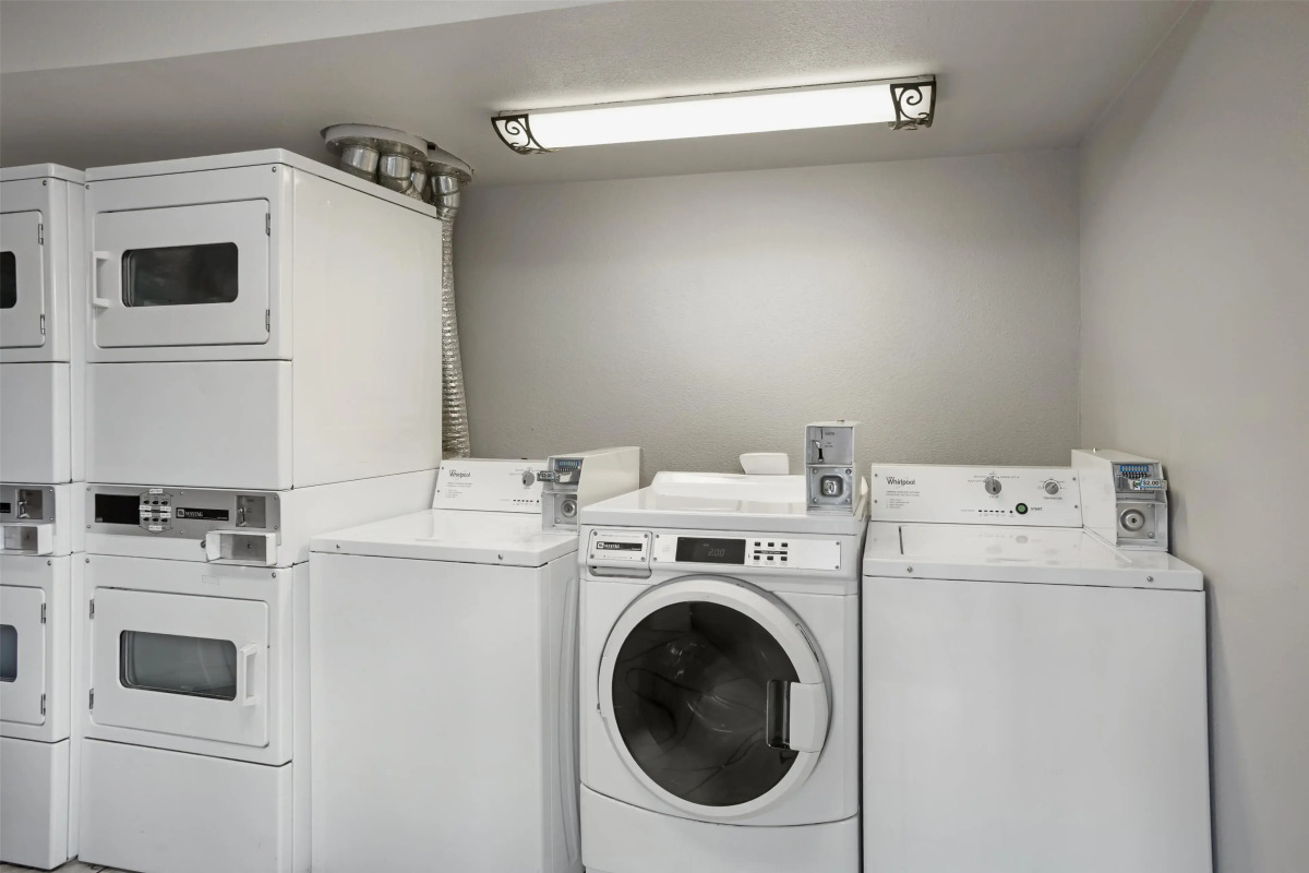 Best Western Plus Yosemite Gateway Inn