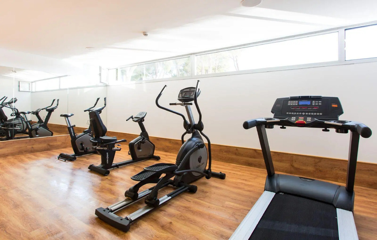 Reverence Life Hotel - Adults Only