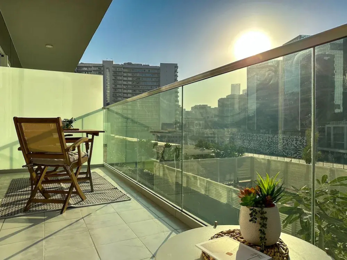 HiGuests - Reva Residences