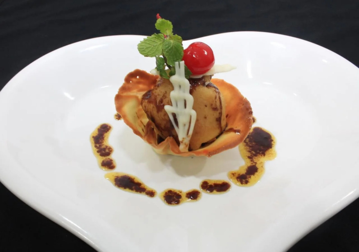 Liberta Hotel Jimbaran