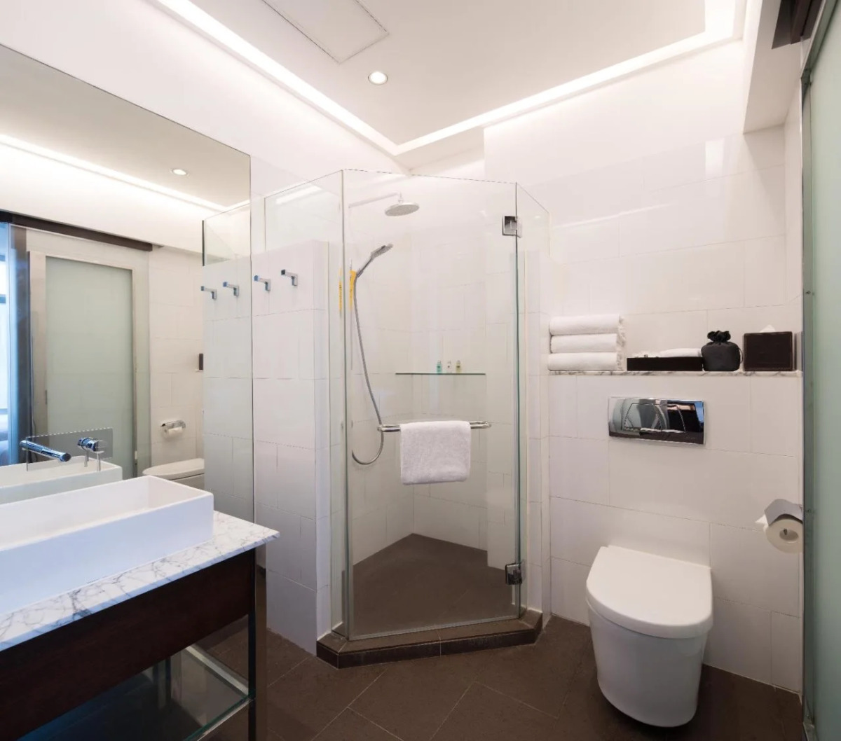 Butterfly on Morrison Boutique Hotel