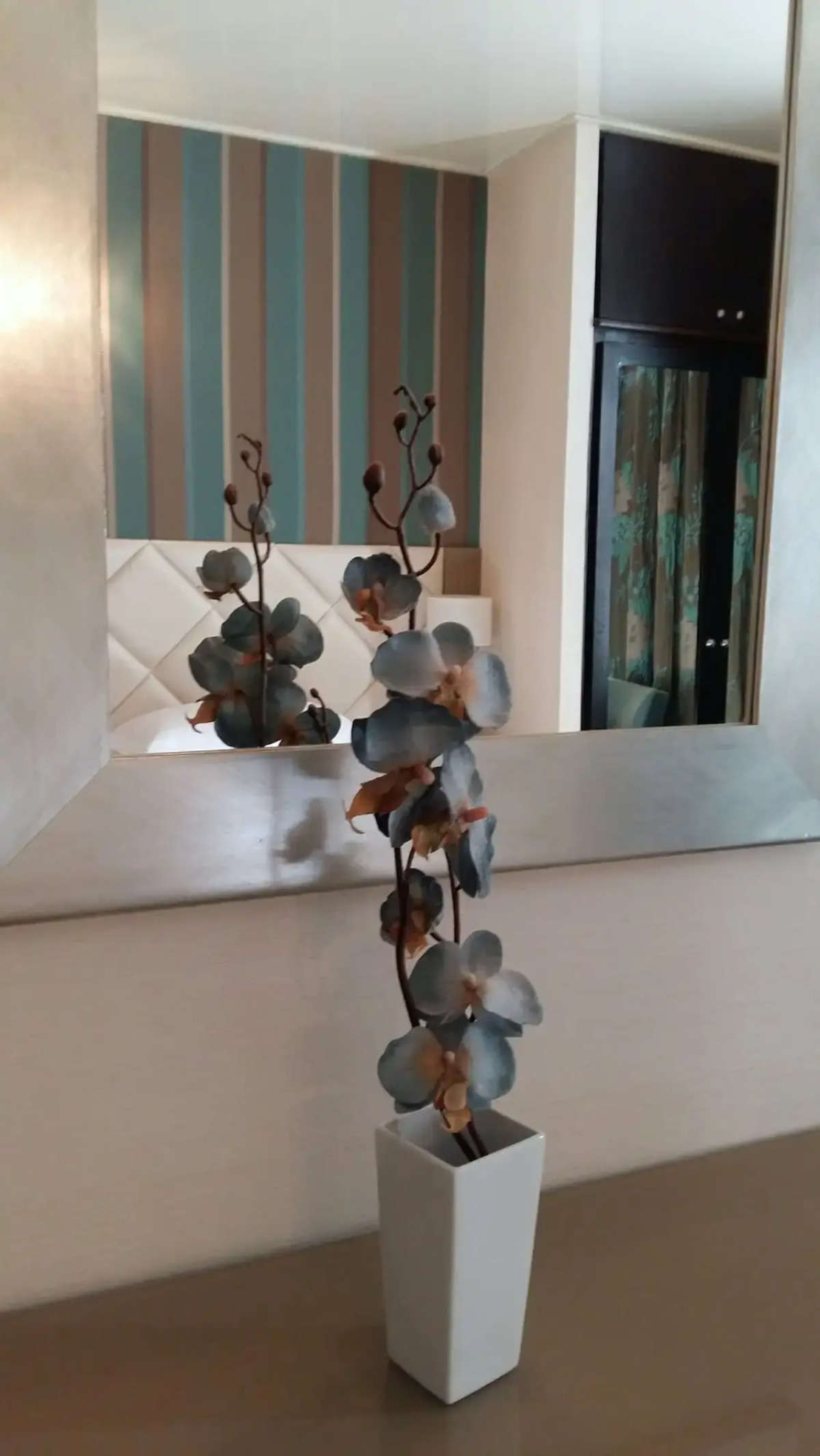 Best Western Anjou Lafayette Opera