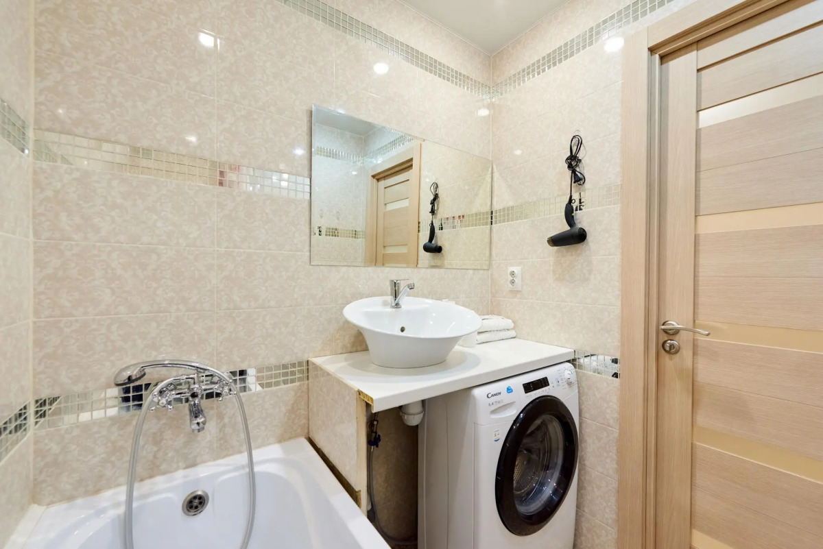 SutkiVIP (СуткиВИП) на улице Тамбовская 23