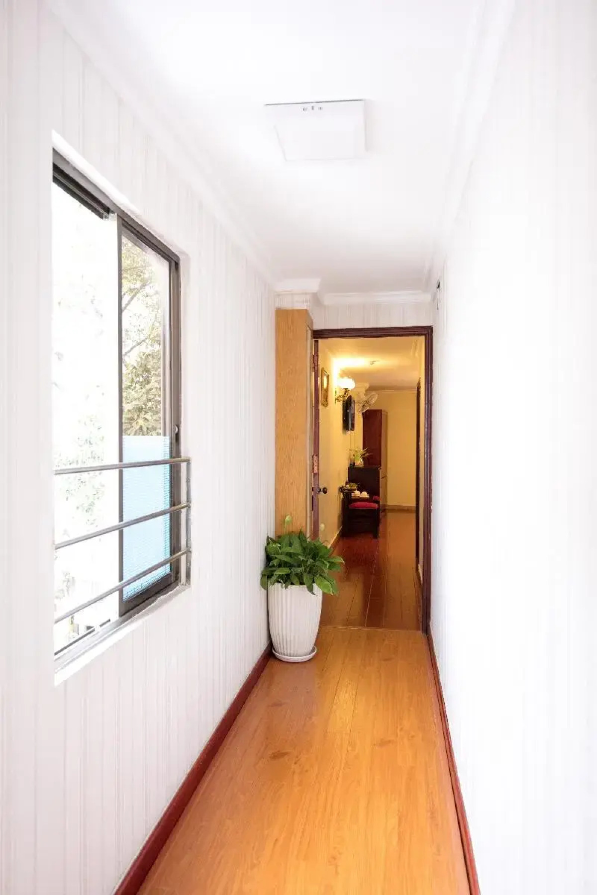 Rosa Zen Hotel & Spa