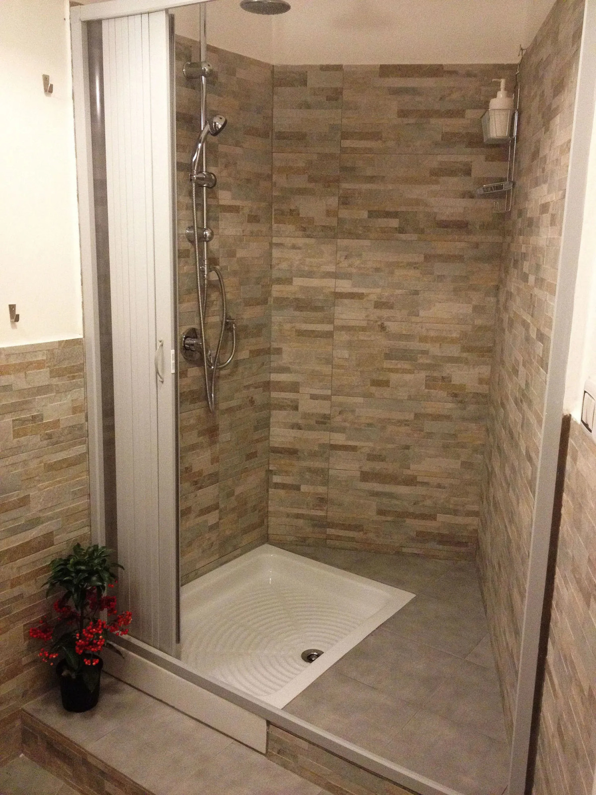 Domò Vaticano Guest House