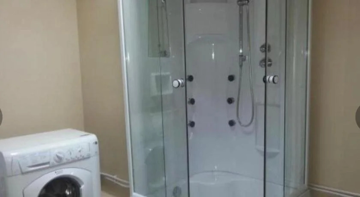 Мини-отель Валенсия