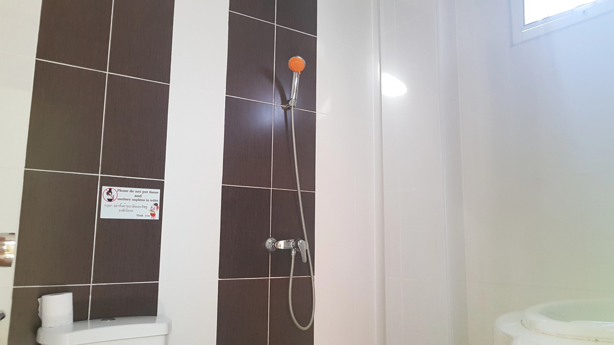 Pipikuku Hotel & Restaurant