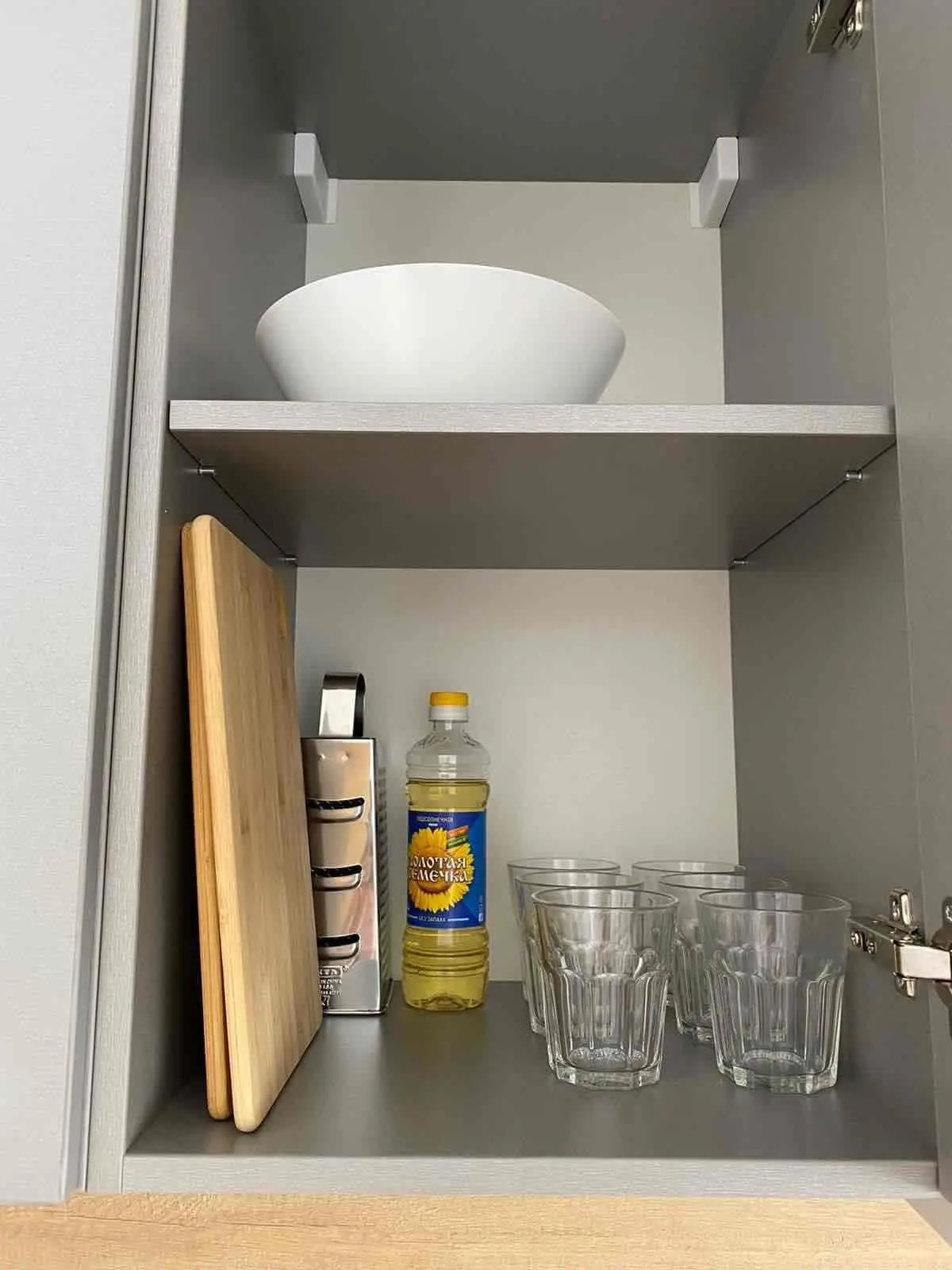 Апартаменты на улице Садовая 88